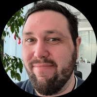 90+ "Lipson" profiles