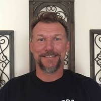 10+ "Danielson Jr" profiles