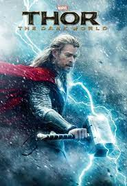 Thor The Dark World Junior Novel Ebook By Marvel Press Rakuten Kobo The Dark World Thor Marvel Thor