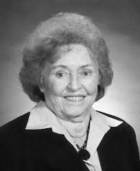 Elaine Withers Obituary August 29, 2013