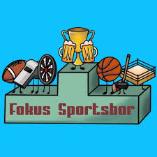 Mützen und hüte von barts. Fs 4 Sportsbar Mit Tnt Sportsbar Podcast Fokus Sport