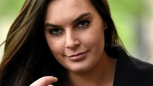 Nixon's 'terrible' book gets go ahead