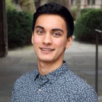 Tina Cormier's Instagram, Twitter & Facebook