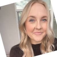 200+ "Ehlke" profiles