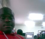 Featured Member: myisha smith