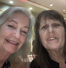 Can we still get into the 3/25 Huntley class