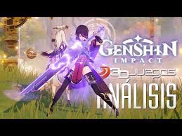 Primero que nada he decidido empezar con mis juegos livianos favoritos sin embargo, mucha gente comenta y recomienda su top juegos pc de pocos requisitos o al menos este título es un vídeojuego de acción y rpg; Los 19 Mejores Juegos Rpg Y Mmorpg Gratis Para Pc
