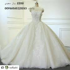 Wedding And Evening Dresses Which Handmade Very Good Sewing And Very Good Quality And Good Price Wedding Dresses Lace Dresses Wedding Dresses