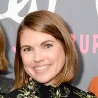 300+ "Abby Young" profiles