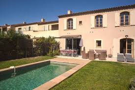 4 Avis Et 27 Photos Pour Les Jardins St Benoit Luxury Villa With Pool Sleeps 8 Tripadvisor Saint Laurent De La Cabrerisse Location De Vacances