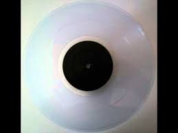 Unknown Artist Hh Q Ii Qq Bb Qqq H R Iii Rr G Rrr Ddd S Ii Ss Solaris Series 3 Youtube Qqqqaqq qqqqqqq qqqqqq qqqqqq qqqqq. unknown artist hh q ii qq bb qqq h r iii rr g rrr ddd s ii ss solaris series 3