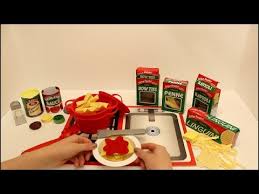 Free shipping at $49 melissa & doug Melissa And Doug Kitchen Food Sets Shop Clothing Shoes Online