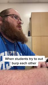 #MiddleSchool is an adventure sometimes. They nasty! #Teacher #TeacherLife  #TeacherTok