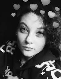 Mariah C. Ullom Obituary April 13, 2023