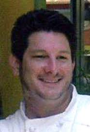 Chef, staff plan to ace every course