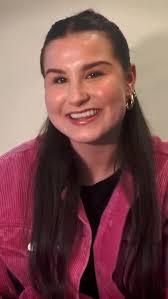 Today is Juneteenth! Last week, we were honored to have members of our  #LexFam