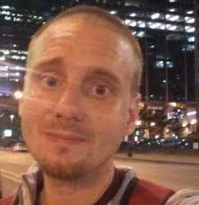 Does anyone have an extra ticket for the Chicago White Sox game?