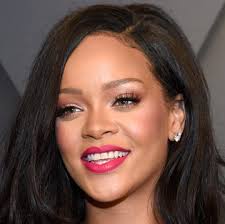 George Driver Former Senior Digital Beauty Editor