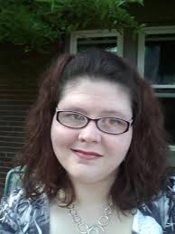 Alicia Larson Obituary