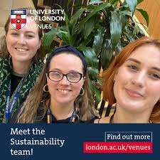 teamworkisthedreamwork