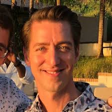 Nicholas Emerson Mazzone (@Nicholas_Emazz)