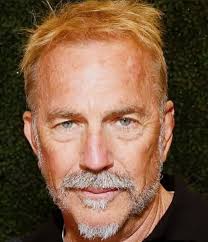 Personal Growth and Healing Through Documentary