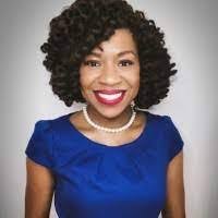 Ebony Roundtree's Instagram, Twitter & Facebook