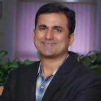 Riya George Email & Phone Number