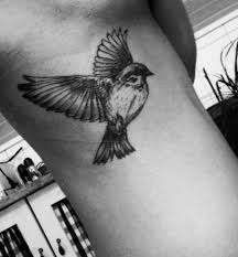 Black And White Bird Pictures Black And White Bird Tattoo Beautiful 62 Super Ideas Tattoo Bird White Bird Tattoos Birds Tattoo Black And White Birds