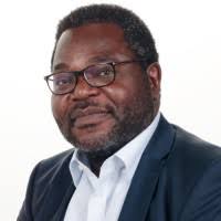 Eric Doumayrou Email & Phone Number