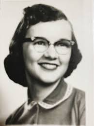 Astoria SD Alumni Association