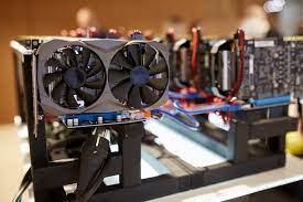 How many ethereums can i mine with 4 radeon rx 580 8gb gpus? Crypto Mining What S Most Profitable In 2019 Bitcoin Market Journal