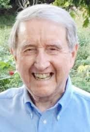 Carl Garner Obituary (1931