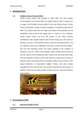 Mbo, tgv and gsc cinemas have all release statements about. Gsc Vs Tgv Gsc Vs Tgv Introduction Gsc Golden Screen Cinema Sdn Bhd Gsc Was Found In 1981 As Golden Communications Circuit Golden Screen Cinema Is The Course Hero