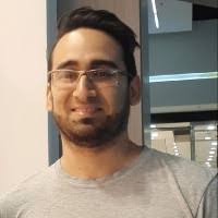 60+ "Joseph Germano" profiles