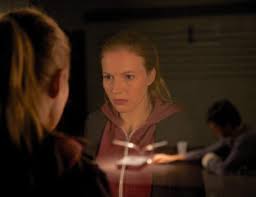 Image result for Berlinale  2018 hours ago
