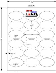 Free printable pdf templates for labels the store will not work correctly in the case when cookies are disabled. Free Label Templates For Downloading And Printing Labels