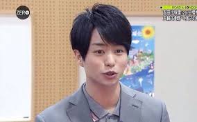 sakurai chan v 櫻井翔 arashi 嵐 嵐