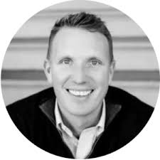 An insider's perspective