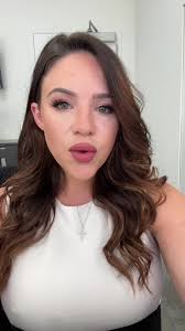 Derrick Utt Robert Gorby Lancaster Ohio