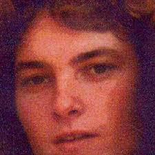 Obituary information for Kathleen A. Flynn