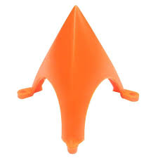 Hdx Painter S Tripods 10 Pack Pt10 Hdx The Home Depot Stain Projects Painting Cabinet Doors Furniture Fix