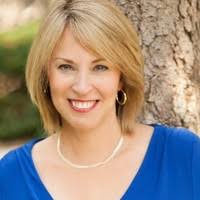 20+ "Hinchman" profiles