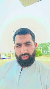 Junaid Petroleum: Community Commitment and Services