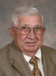 William "Bill" Barney Duval Obituary 2016