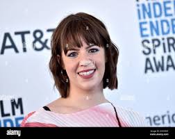 Ashley connor immagini e fotografie stock ad alta risoluzione