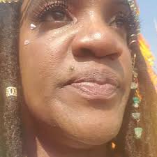 Caribana 2025 was SELL OFF!!!! Had the BEST TIME!!! My First time playing  with @torontorevellers ...AWESOME Experience 🥳👑🥂🥰❤️... Shout Out to my  girl @thatgirlkcc @thatgirlcollection and her crew... I ...