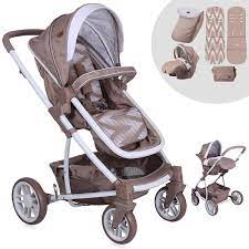 www ayhancocuk com lorelli s 500 travel sistem bebek arabasi puset p377 html bebek puset bebek urunleri