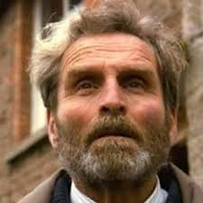 Watch Below (2002) Full Movie Online