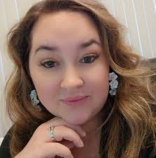 THAT'S A WRAP: It is your last...